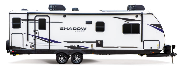2024-Cruiser-RV-Shadow-Cruiser-260RBS-Travel-Trailer-Exterior-Side-Profile
