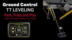 Auto Level (1)