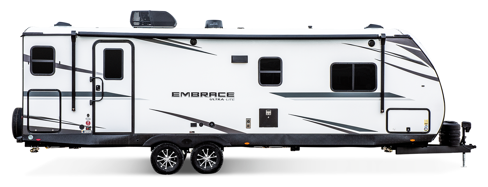 web.2024-Cruiser-RV-Embrace-E26RB-Ultra-Lite-Travel-Trailer-Exterior-Side-Profile copy