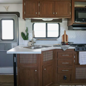 dashboarddrifters kitchen updates e1613664924552 1024x10241 1