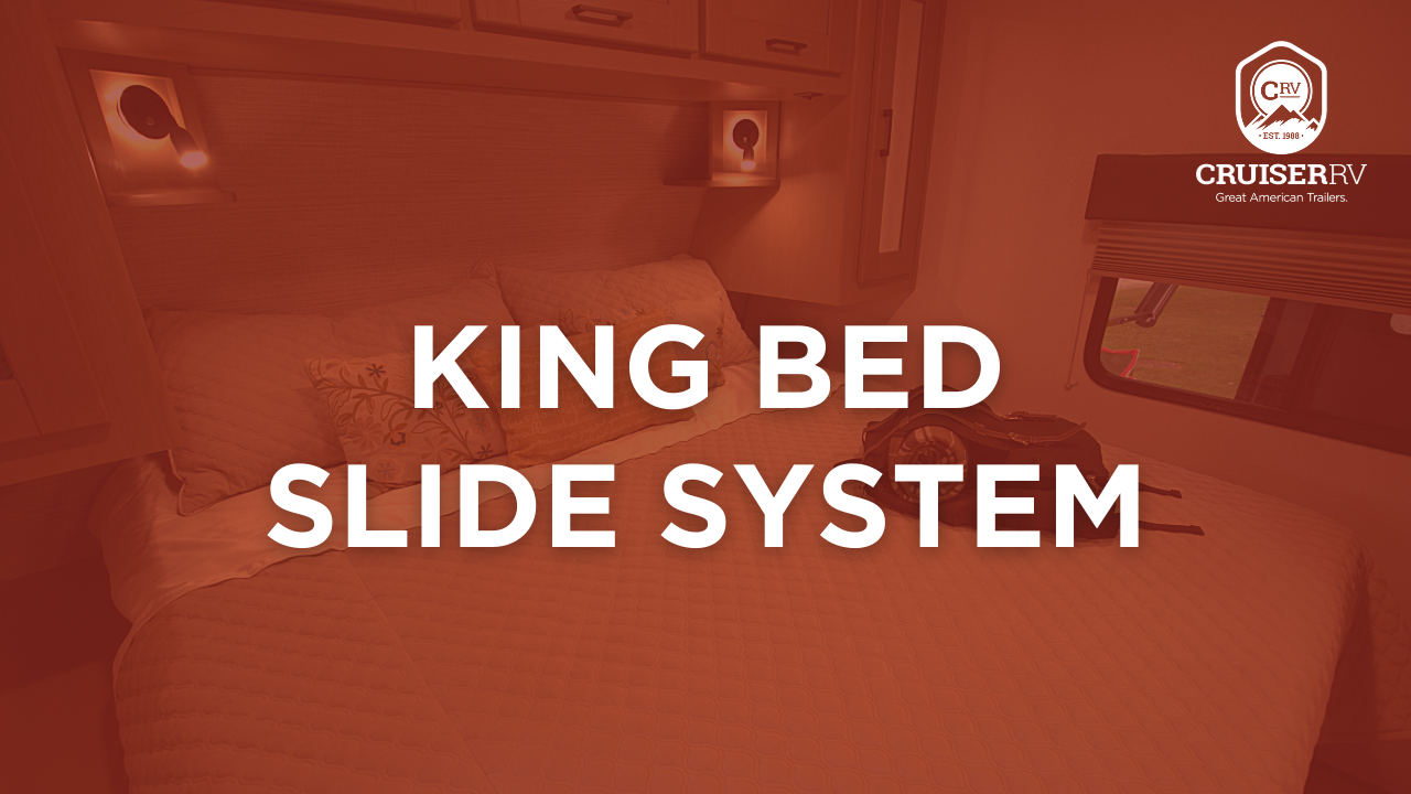 king bed slide system 1