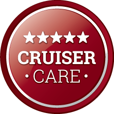 cruiser-care