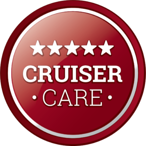 cruiser-care-logo