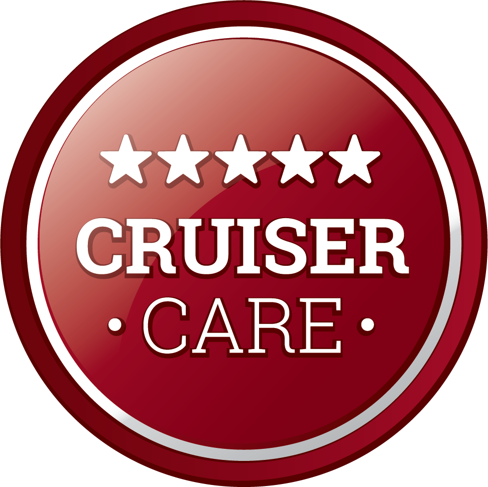 cruiser-care-logo
