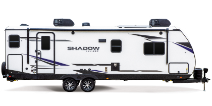 trailer-shadow-cruiser