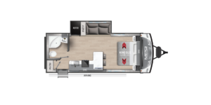 MPG – Cruiser RVs
