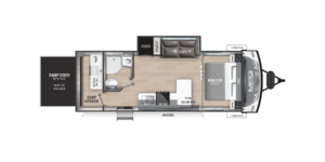 MPG – Cruiser RVs
