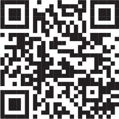 ST2614 QR code