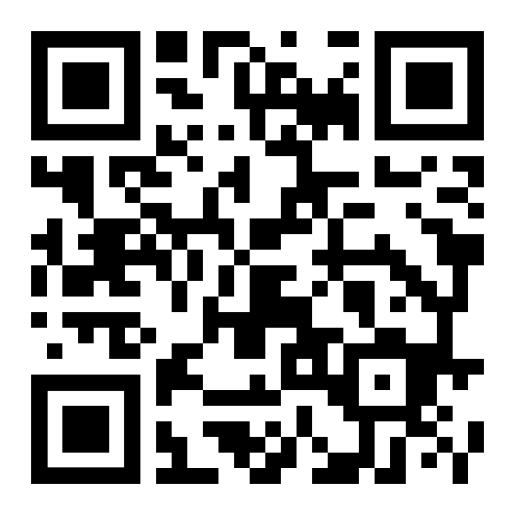 a-17bh qr code