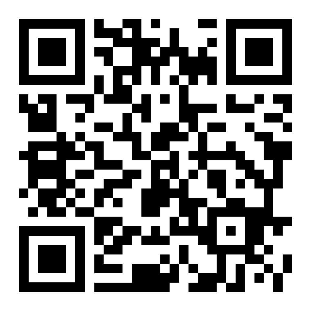 st2915-qr-code