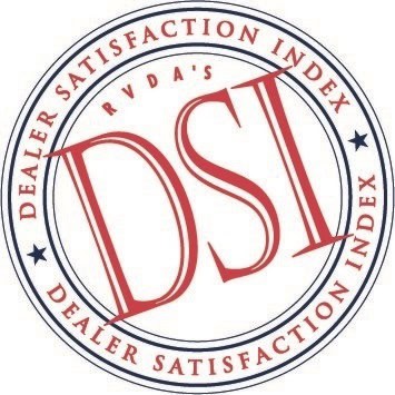 DSI_RVDA_logo