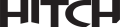 Hitch-Logo-BLK